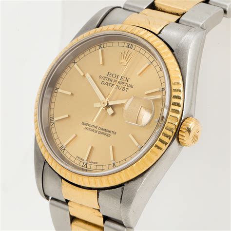 rolex datejust 36 mm 116220|rolex oyster perpetual datejust ii.